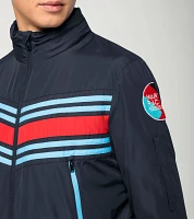 Windbreaker – MARTINI RACING®