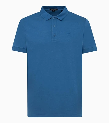 P Icon Polo