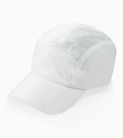 X-Ray 5-Panel Cap