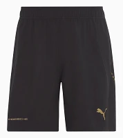 Football shorts – 911 Spirit 70