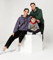 Kids hoodie – Essential