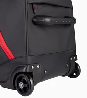 Urban Travel Duffle Bag on Wheels 