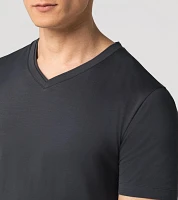 V-Neck Tee