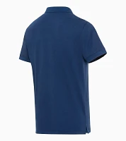 PD Icon Polo Shirt