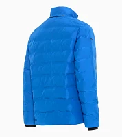 Padded Jacket