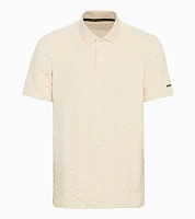Summer polo
