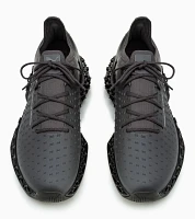 3D MATRIX trainers