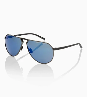 Sunglasses P´8938 - Hexagon Series