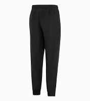 Sport Pants