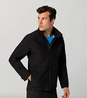 All-day jacket