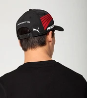 Unisex Cap – Porsche Penske Motorsport