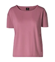 Women’s T-shirt – Taycan