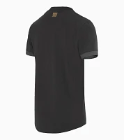 Football shirt – 911 Spirit 70