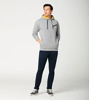 Hoodie – MARTINI RACING®