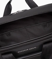 Roadster Nylon Briefcase M