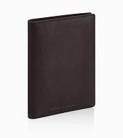 Business Billfold 13