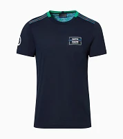 T-shirt – MARTINI RACING®