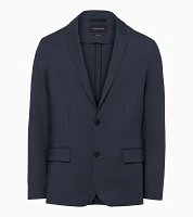 Packable Travel Blazer