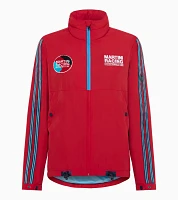 Women's windbreaker – MARTINI RACING®