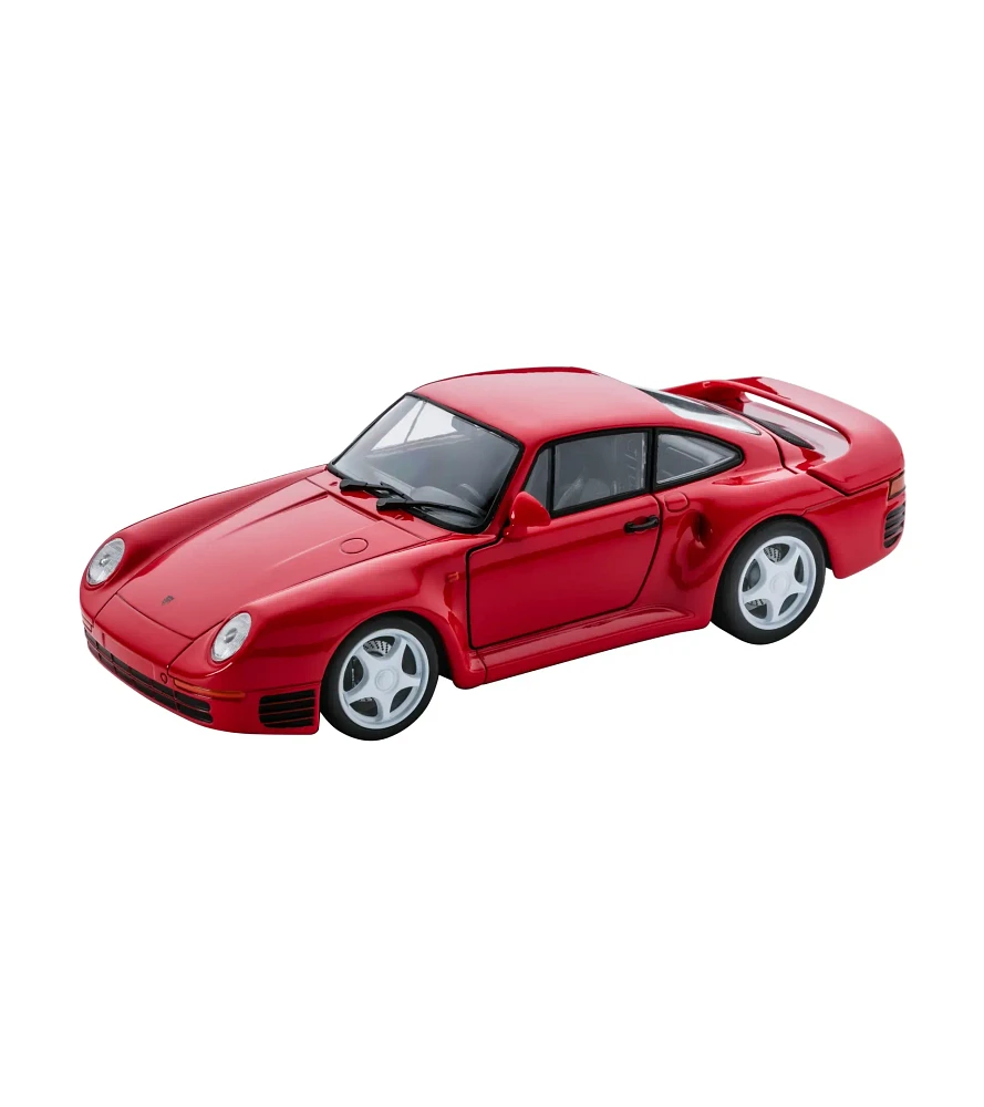 Porsche 959