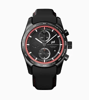 Chronograph