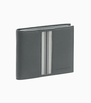 Men's Wallet– Heritage