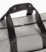 Travel bag – Turbo No. 1