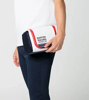 Wash bag – MARTINI RACING®