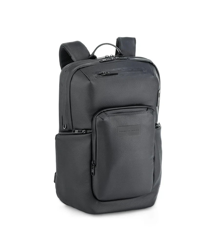 Urban Eco RL Backpack M2