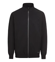 MCS Woven Jacket