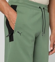 Jogging Shorts