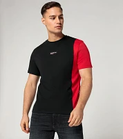 T-shirt – Motorsport Fanwear