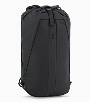 X-PAC® sport gym sack