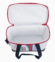 Cool bag – MARTINI RACING® 