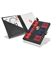 Porsche Classic Document Folder