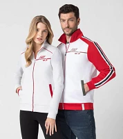 Training jacket – RS 2.7