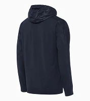 Leisure jacket