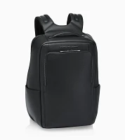 Roadster Leather Backpack