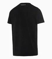 Unisex AHEAD T-shirt