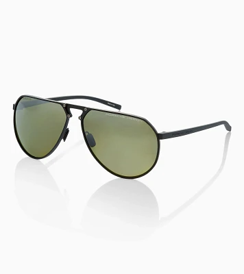 Sunglasses P´8938 - Hexagon Series