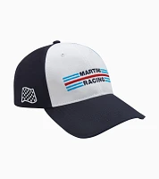 Baseball cap unisex – MARTINI RACING®