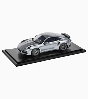 Porsche 911 Turbo 50 Years (992) – Limited Edition