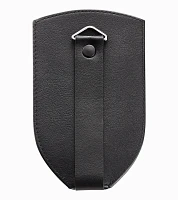 Key Case – Essential