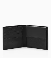 Business Wallet 4