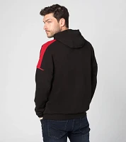 Hoodie – Motorsport