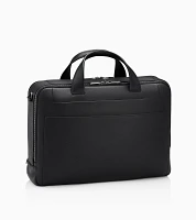 Roadster Leather Briefcase M