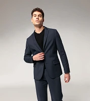 Packable Travel Blazer