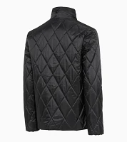 Light padded jacket