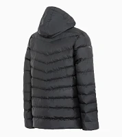 Light Packable Jacket