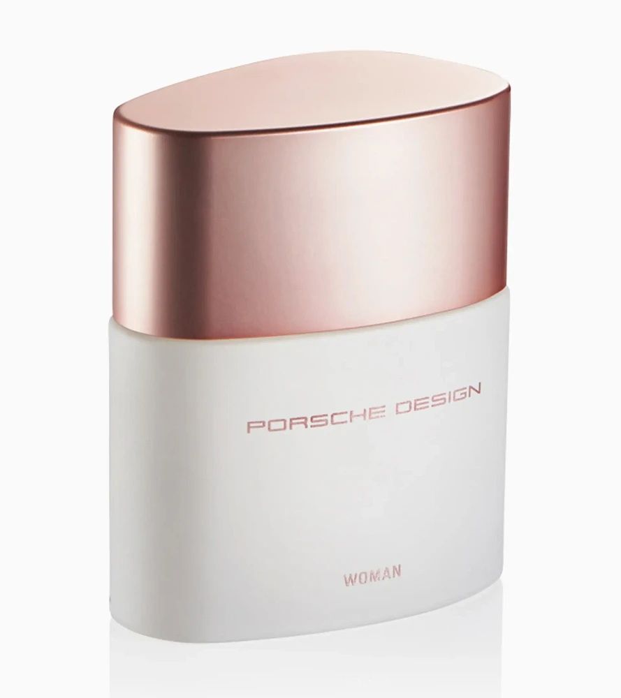 Porsche Design Woman Eau de Parfum